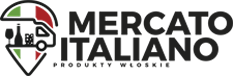 Mercato Italiano | Oryginalne włoskie produkty online