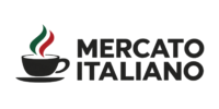 Mercato Italiano – włoska kawa i ekspresy E.S.E.