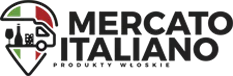 Mercato Italiano | Oryginalne włoskie produkty online