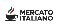 Mercato Italiano – włoska kawa i ekspresy E.S.E.